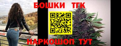 эйфоретик Ижевск