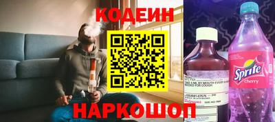 ГАЛЛЮЦИНОГЕННЫЕ ГРИБЫ Беслан